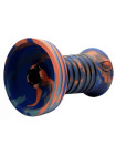 Чаша для Кальяна Lavart Caldera Glaze Alcedo фото №0 / www.rtabak.com.ua