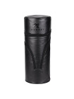 Рюкзак Hornet Eco-leather фото №0 / www.rtabak.com.ua