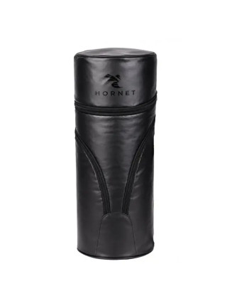Рюкзак Hornet Eco-leather - фото №23 / Rtabak