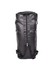 Рюкзак Hornet Eco-leather фото №1 / www.rtabak.com.ua