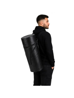 Рюкзак Hornet Eco-leather - фото №23 / Rtabak