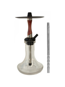 Кальян Sky Hookah SDM Copper