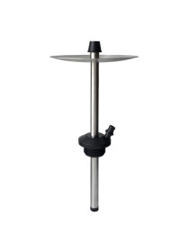 Кальян Палка мини