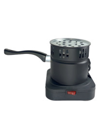 Плита Hot Plate SL-5900 500W