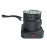 Плита Hot Plate SL-5900 500W