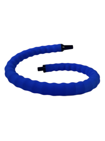 Шланг для Кальяна Gamer Blue
