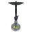 Кальян Garden Hookah Black 6155