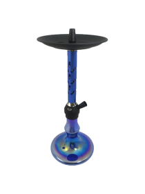 Кальян Garden Hookah Blue 6141-1
