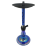 Кальян Garden Hookah Blue 6141-1