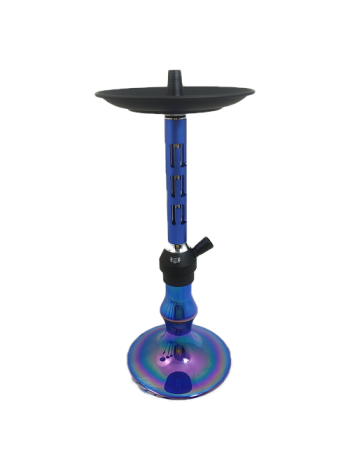 Кальян Garden Hookah Blue 6142-1