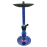 Кальян Garden Hookah Blue 6142-1