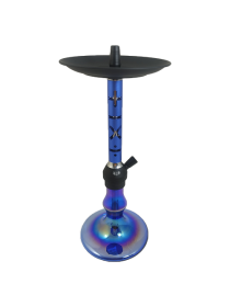 Кальян Garden Hookah Blue 6146-1