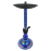 Кальян Garden Hookah Blue 6146-1