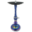 Кальян Garden Hookah Blue 6148-1