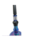 Кальян Garden Hookah Blue 6150-1 фото №0 / www.rtabak.com.ua