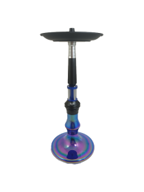 Кальян Garden Hookah Blue 6150-1