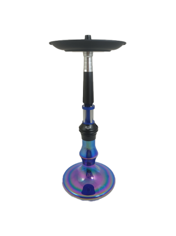 Кальян Garden Hookah Blue 6150-1