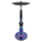 Кальян Garden Hookah Blue 6150-1