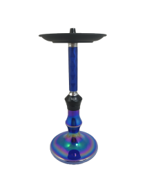 Кальян Garden Hookah Blue 6151-1