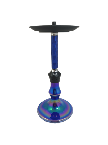 Кальян Garden Hookah Blue 6151-1
