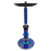 Кальян Garden Hookah Blue 6151-1