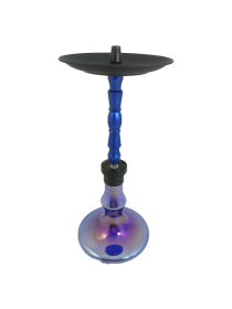 Кальян Garden Hookah Blue 6152-1