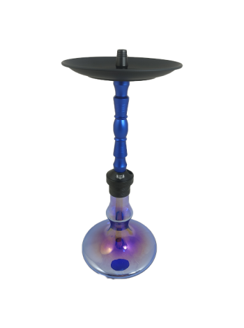 Кальян Garden Hookah Blue 6152-1