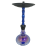 Кальян Garden Hookah Blue 6152-1
