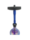 Кальян Garden Hookah Blue 6153-1 фото №0 / www.rtabak.com.ua