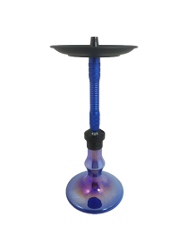 Кальян Garden Hookah Blue 6153-1