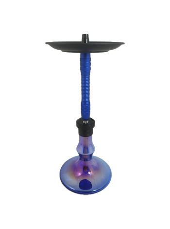 Кальян Garden Hookah Blue 6153-1