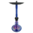 Кальян Garden Hookah Blue 6153-1