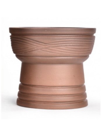 Чаша для Кальяна Gusto Bowls Turkish