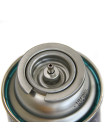 Розжигатель угля кальяна Балон газовый Vita Butane Gas фото №0 / www.rtabak.com.ua