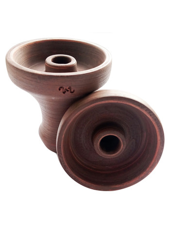 Чаша для кальяна 2x2 Эталон Фанел