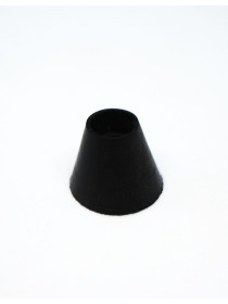Уплотнитель для шланга Black