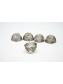 Сеточки для бонгов Горшок (5шт)