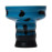 Чаша VantaBlack Wave Blue