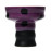 Чаша VantaBlack Wave Violet