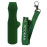 Персональный мундштук для Кальяна Easy Green