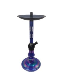Кальян Garden Hookah Blue 6145-1