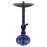 Кальян Garden Hookah Blue 6145-1