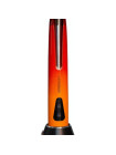 Кальян Koress K3 Flame фото №0 / www.rtabak.com.ua