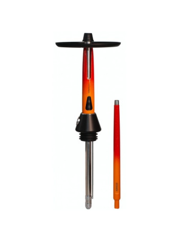 Кальян Koress K3 Flame
