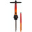 Кальян Koress K3 Flame