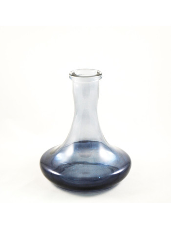 Колба для кальяна Craft Blue