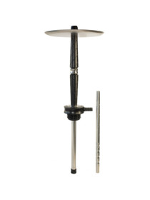 Кальян Sky Hookah Space