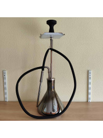 Кальян Trumpet Hookah