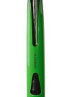 Кальян Koress K3 Green фото №0 / www.rtabak.com.ua