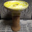 Чаша для кальяна 2x2Hookah Medium Lemon (уценка)